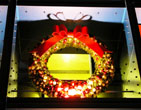 Christmas Wallpapers 131